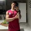 pedrohmartinx