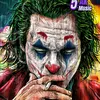 thanghe2023.com