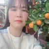 user693100322