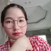 user123273687