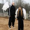 luis_angel027