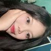 avcdocheesyluv