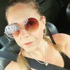 szabina824