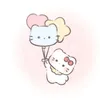 linh_ngoc2612