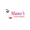manosbeautyorganic