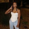 jalayneking_