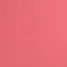___wpd28