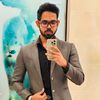 __thisara95__