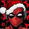 lilverndogg2014