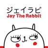 jaytherabbitofficial