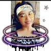 rhojiejadeballesteroscam