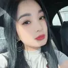 thuyhang280