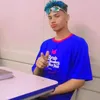 brayanbred1