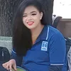 xjugshduvd