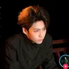 ngocmai_1269