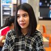 suthasineesoiseetha