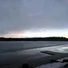 jambo_333.3