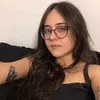 acctrs