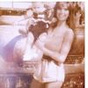 beatricegrimes1