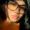 tatirodg25