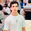 abboudialtayeb1