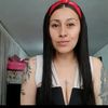 alejat_