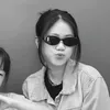 _oanhkim_
