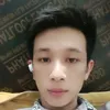 huuphu8x