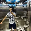 anh_.h