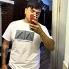 justindrz18