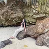 carlianesouzaa09