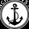 anchor.vvs.ab