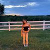 mylee.06