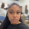 ndoenhle_mhlongo