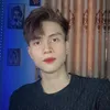 Anh Linh Music
