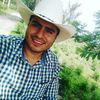 luisjarero