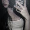 my_dear789