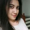 user084416445