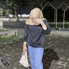 heylaiaa_