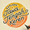 explorejatengkeren