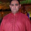 arshad.ali2400