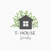 Homestay Ba Vì - T House
