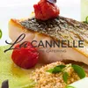 lacannellecatering