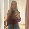 lindalebtlaessig