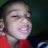 sheluv3thynfr