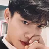 beluc_2000