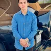 user33199230