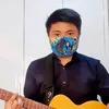 rey_zach