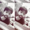 pies64911