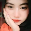 ellisaaa30